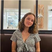 Tuteur pour aide aux devoir et toutes les matières pour niveaux inferieur au bac